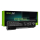 Bateria do laptopów GREENCELL HP ProBook 640 G1 11,1V 4400mAh